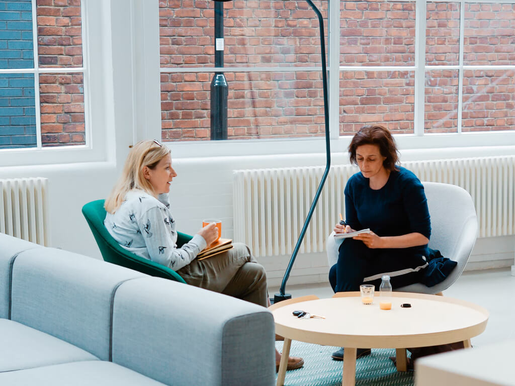 Value-Based Care for Independent Practices