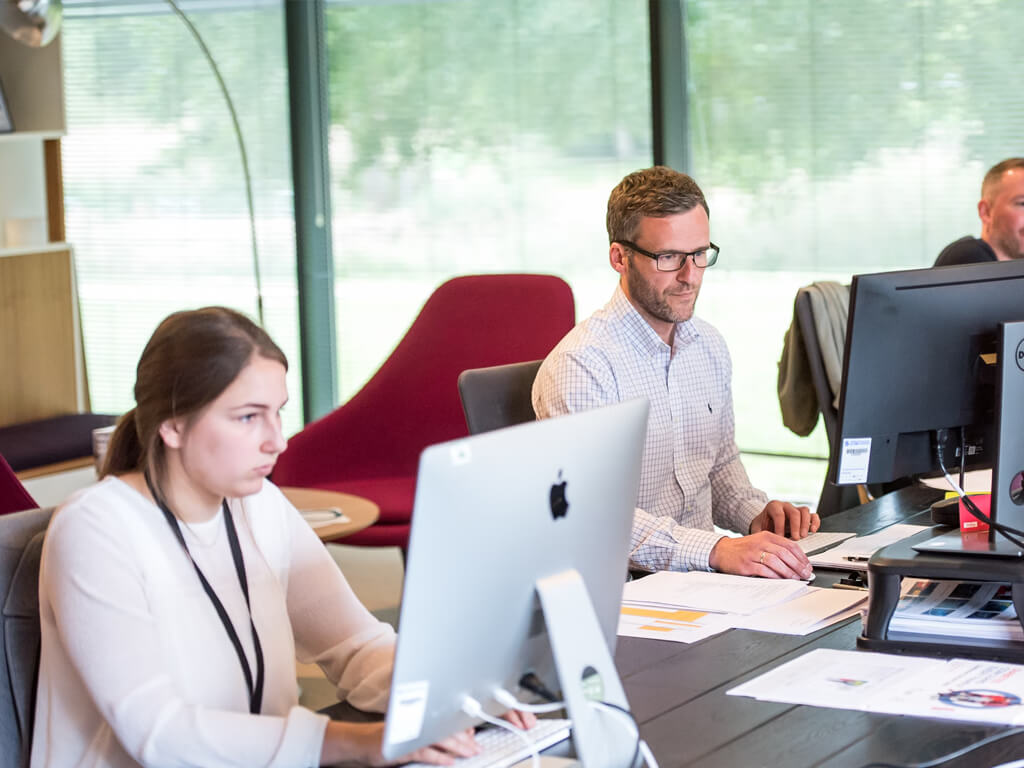 Shared Savings Distribution Explained