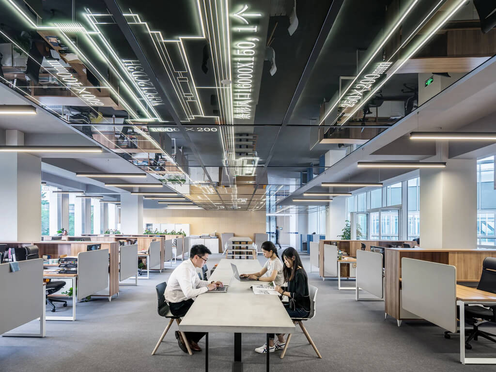 CMS Quality Measures 2025