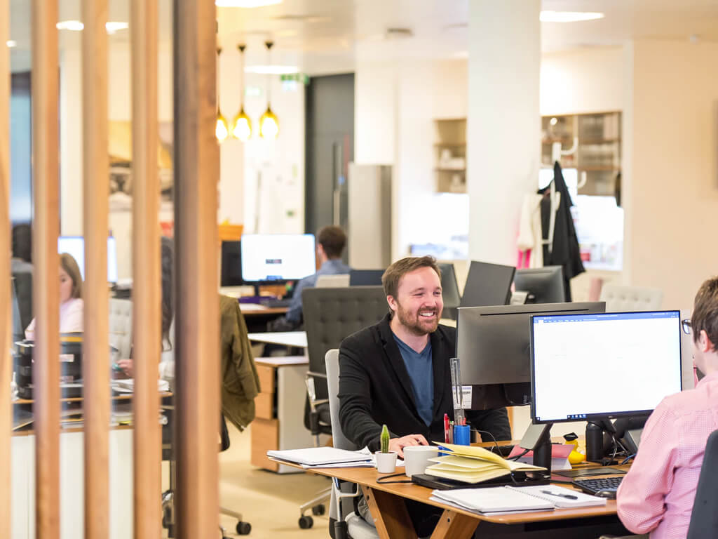 Chronic Care Management Best Practices